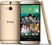 HTC One(M8) 32G