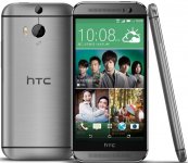 HTC One(M8) 16G