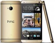 HTC One 4G LTE