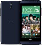 HTC Desire  610