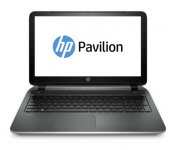 HP Pavilion 15-p023TX 星空銀