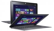 ASUS TAICHI 雙螢幕 i5四核心 Ultrabook 商務機 13吋