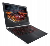 ACER VN7 搭載強效能Core i5處理器 15吋FHD